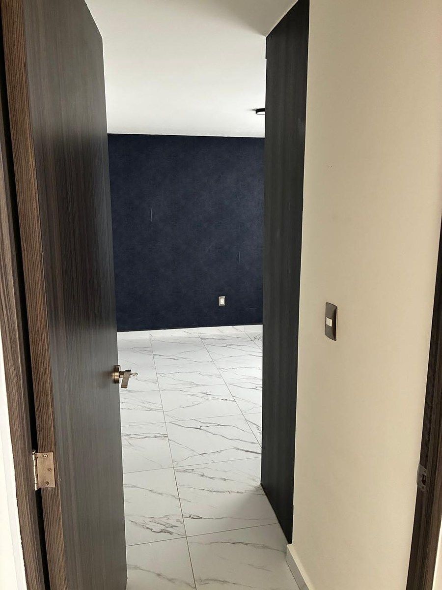 Apartamento em Sindicato Mexicano de Electricistas, Azcapotzalco, foto 8 de 13
