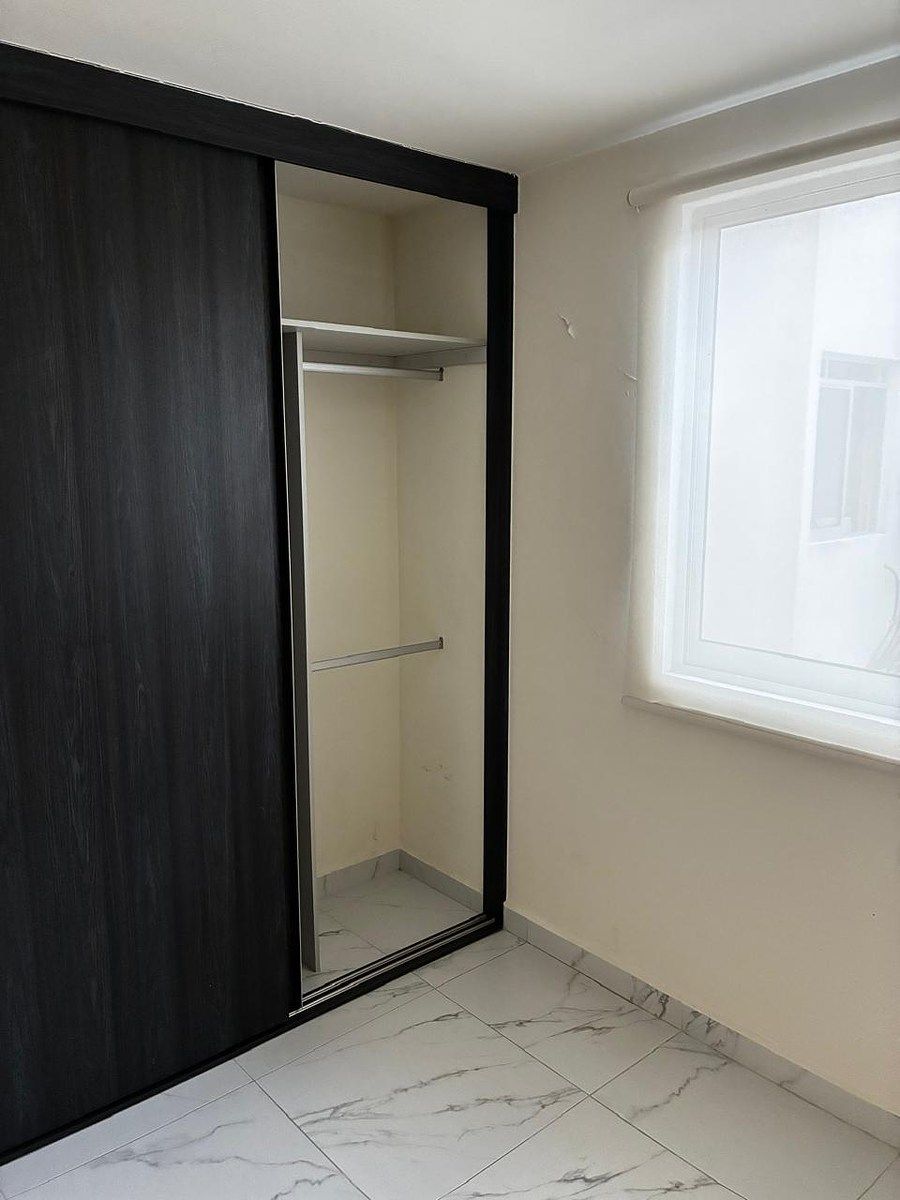 Apartamento em Sindicato Mexicano de Electricistas, Azcapotzalco, foto 10 de 13