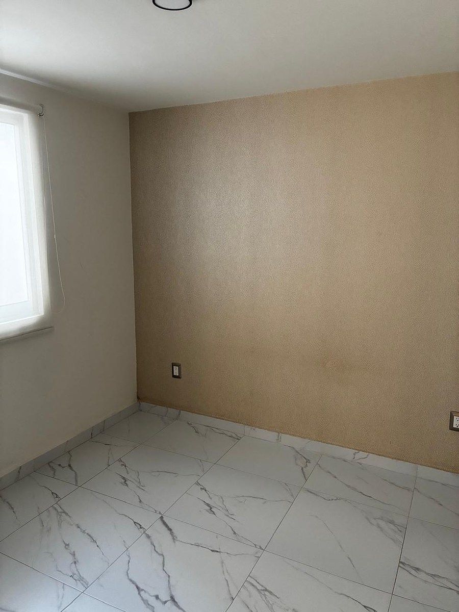 Apartamento em Sindicato Mexicano de Electricistas, Azcapotzalco, foto 11 de 13