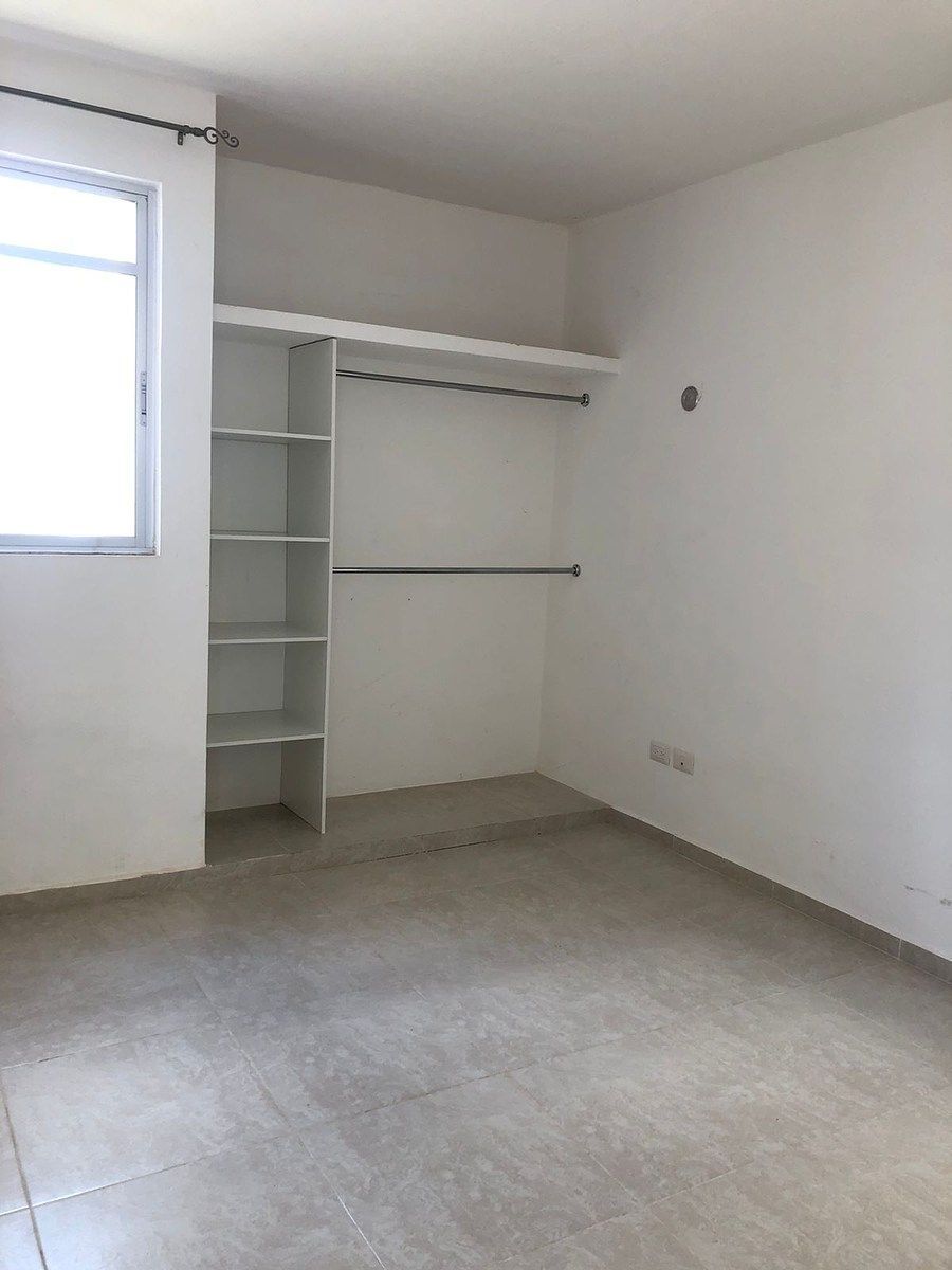 Casa em Gran San Pedro Cholul, Mérida, foto 4 de 11