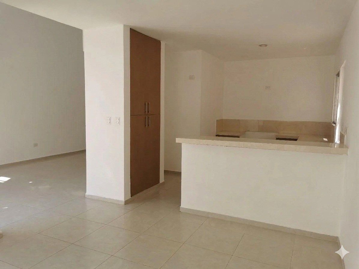 Casa em Gran San Pedro Cholul, Mérida, foto 5 de 11