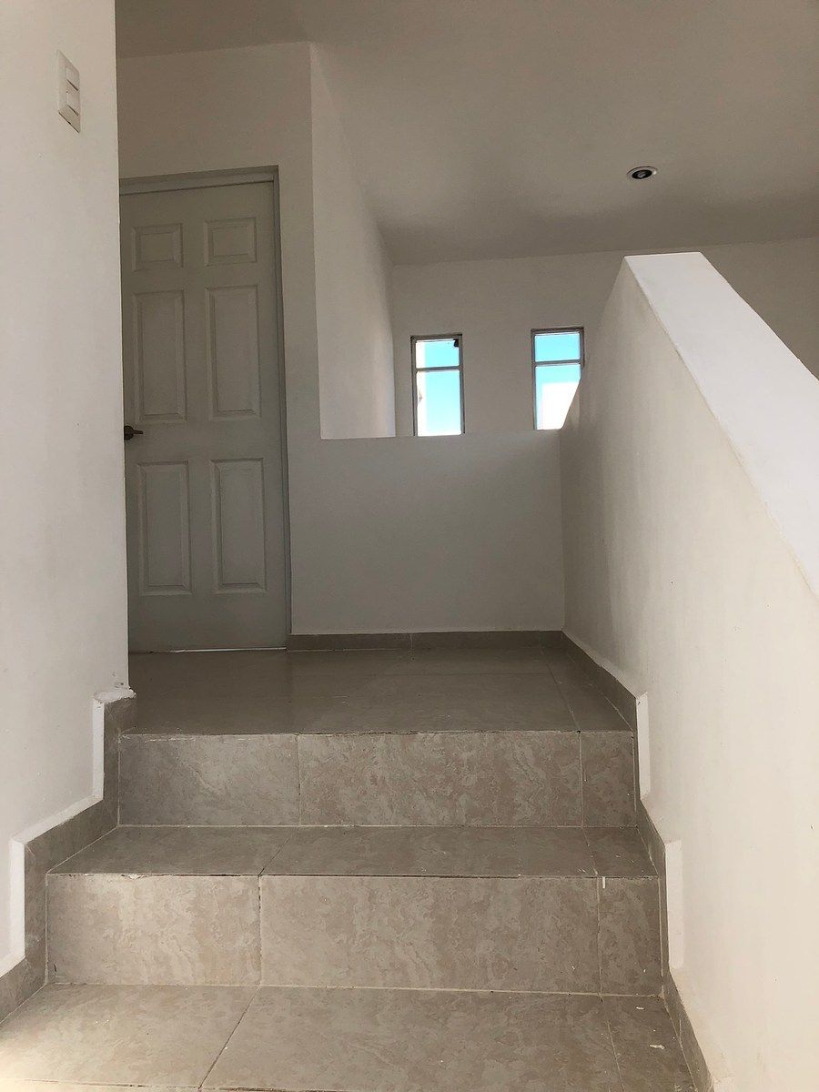 Casa em Gran San Pedro Cholul, Mérida, foto 6 de 11