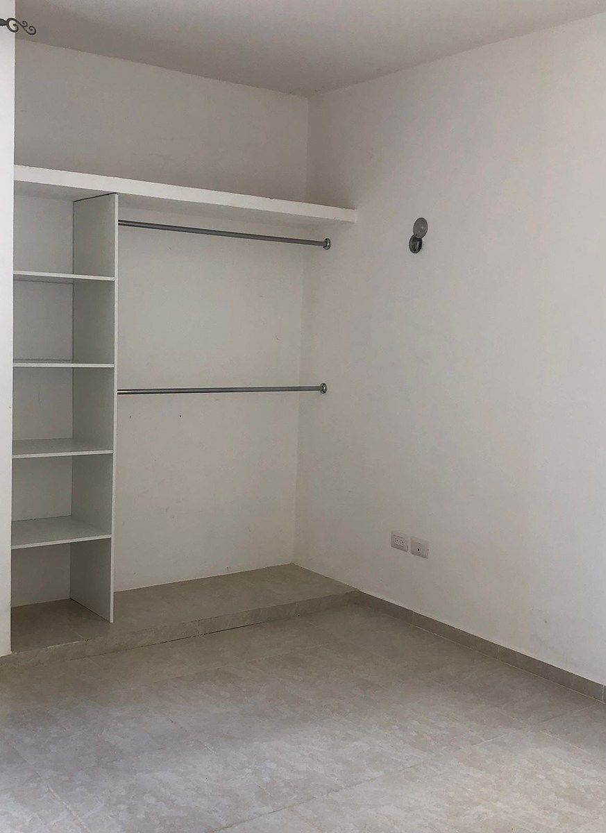 Casa em Gran San Pedro Cholul, Mérida, foto 7 de 11