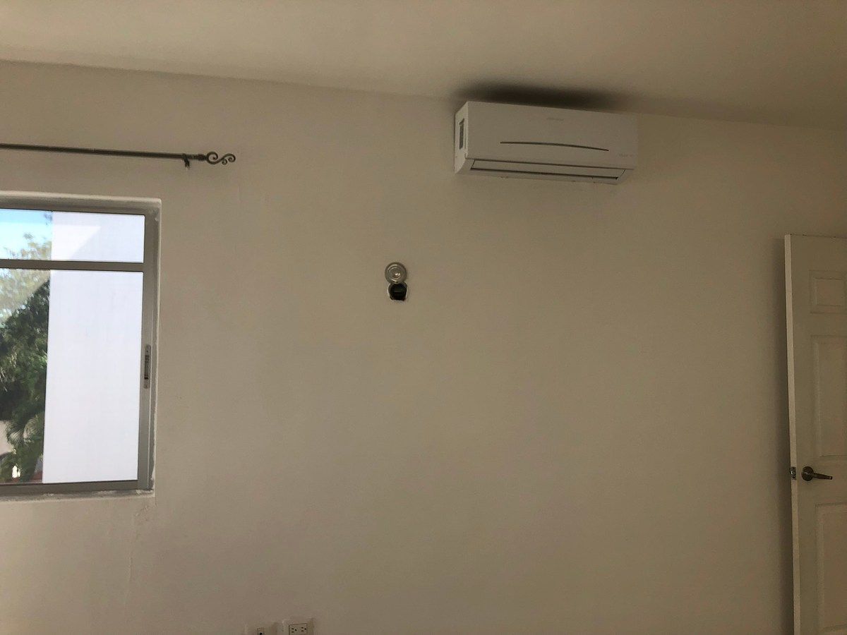 Casa em Gran San Pedro Cholul, Mérida, foto 9 de 11