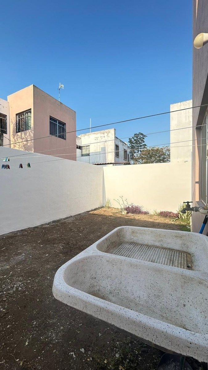 Casa em Gran San Pedro Cholul, Mérida, foto 10 de 11