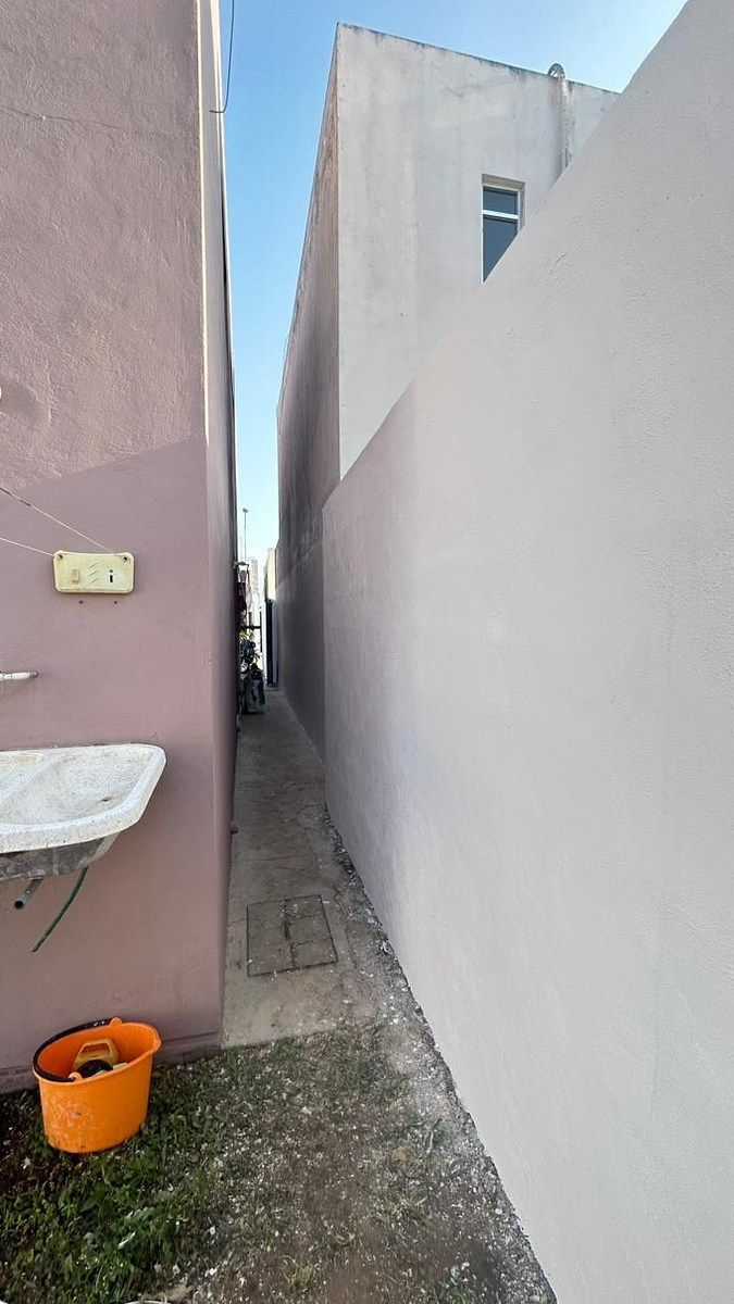 Casa em Gran San Pedro Cholul, Mérida, foto 11 de 11