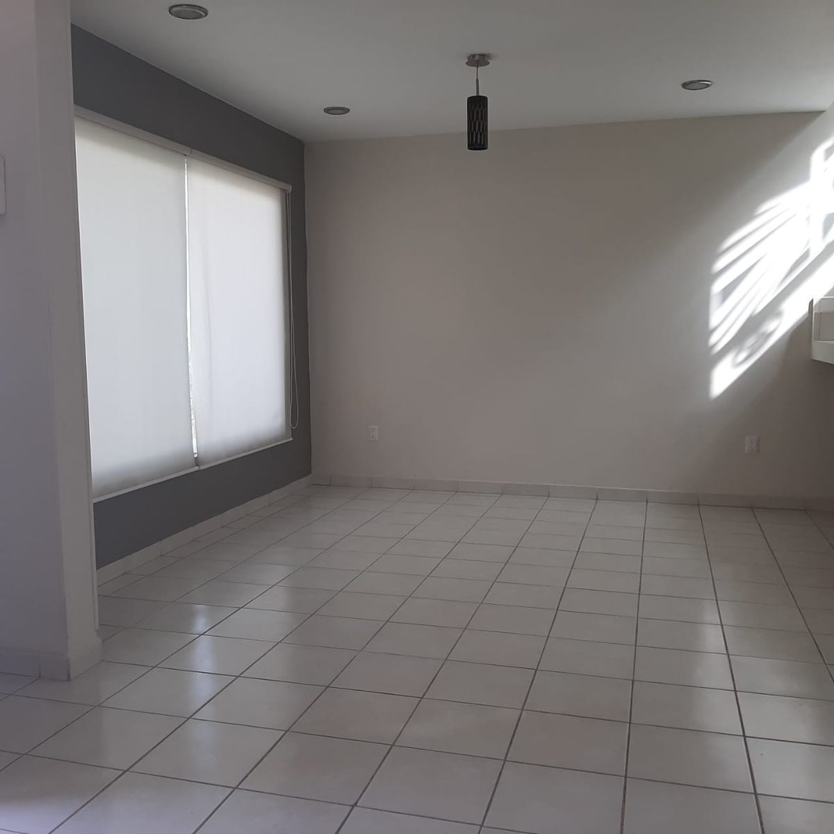 Casa en Residencial el Refugio, Querétaro, foto 4 de 25