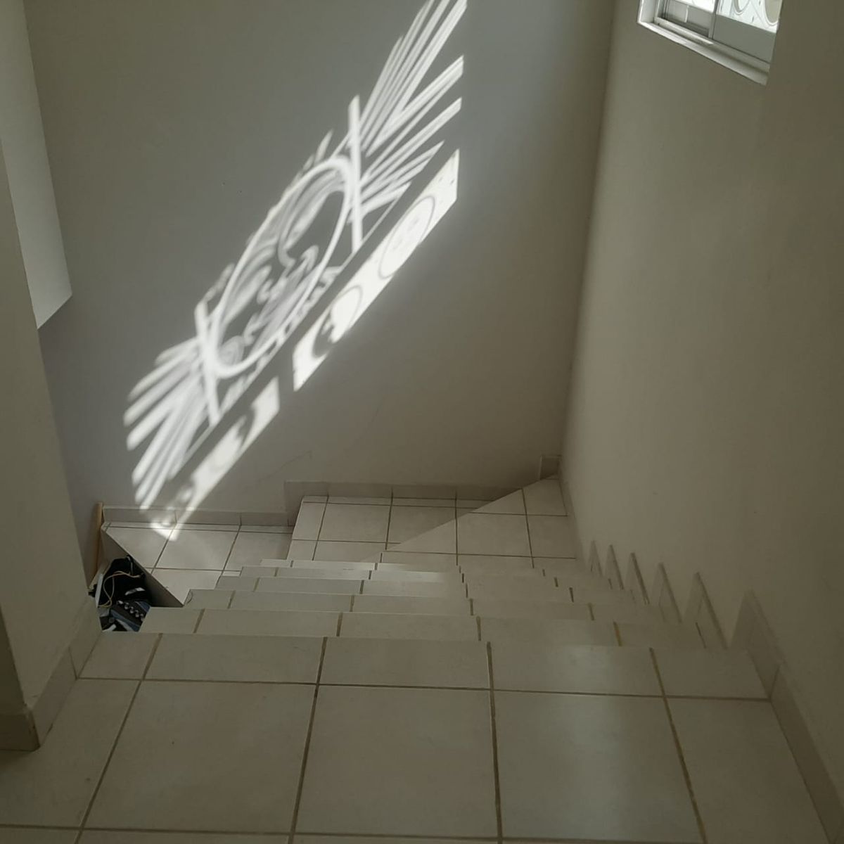 Casa en Residencial el Refugio, Querétaro, foto 8 de 25