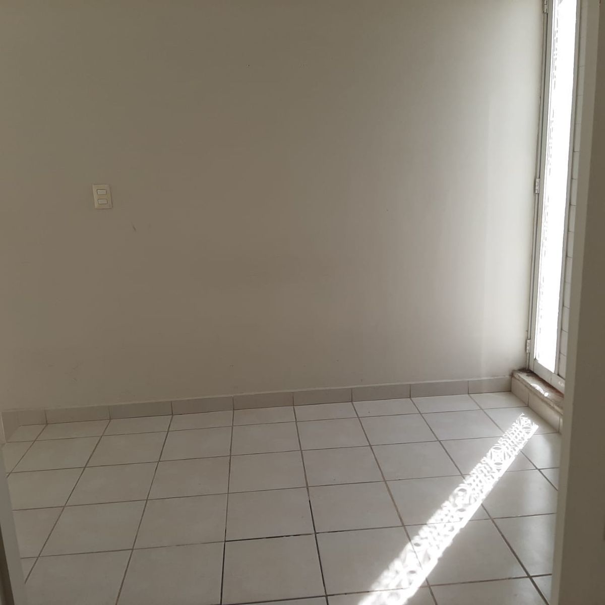 Casa en Residencial el Refugio, Querétaro, foto 10 de 25