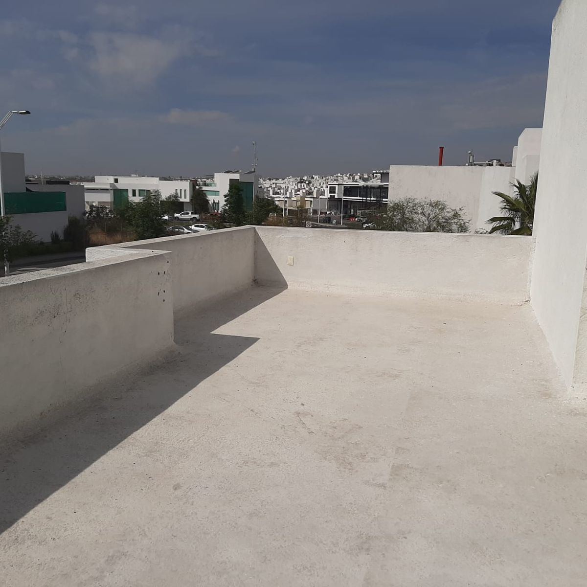 Casa en Residencial el Refugio, Querétaro, foto 11 de 25