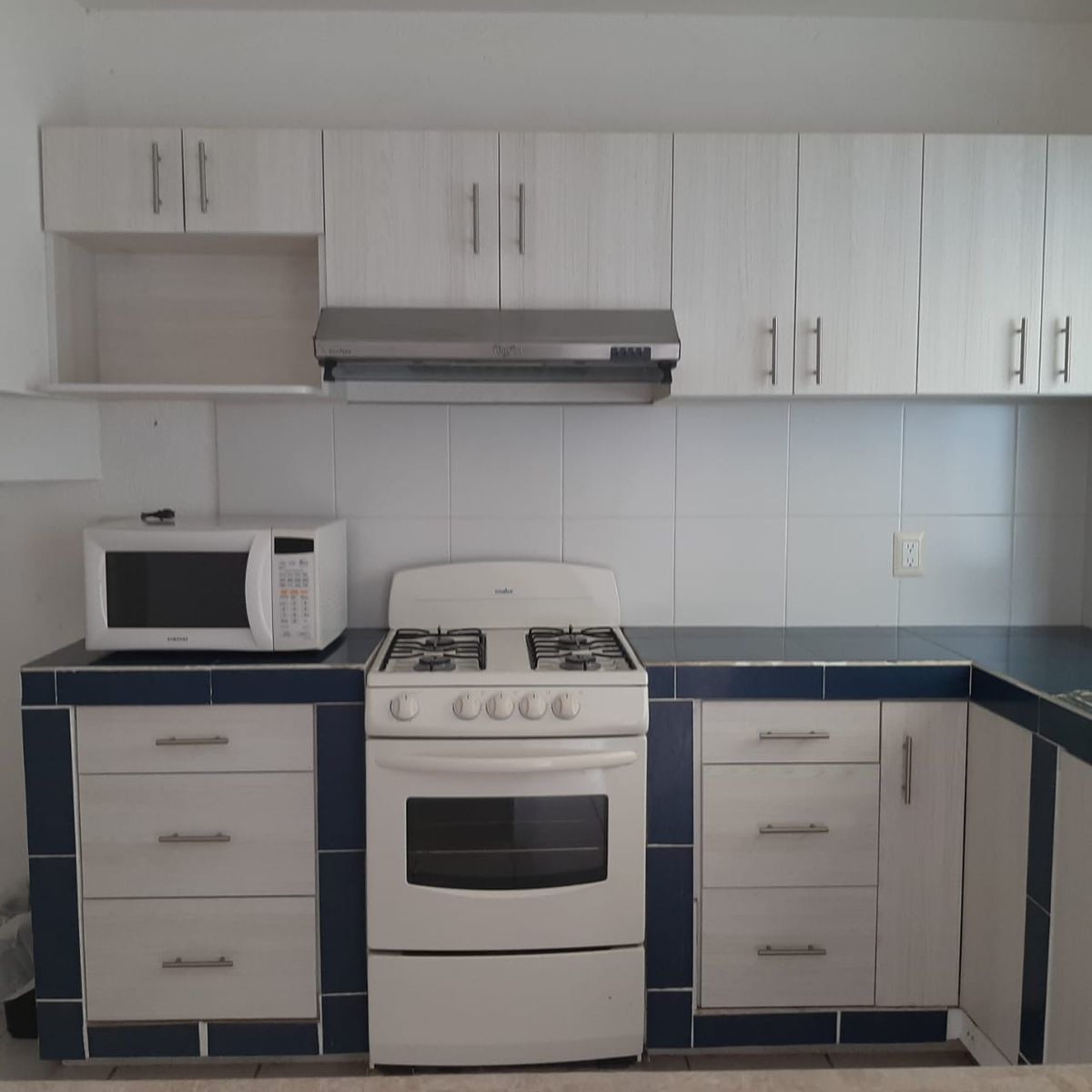 Casa en Residencial el Refugio, Querétaro, foto 13 de 25