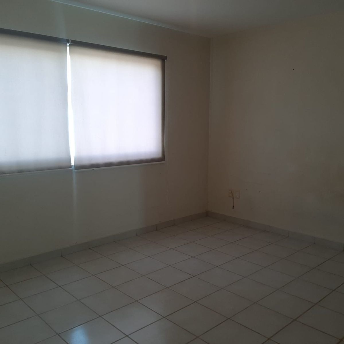 Casa en Residencial el Refugio, Querétaro, foto 14 de 25