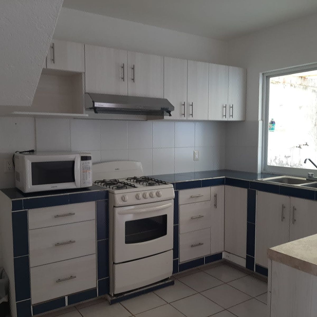 Casa en Residencial el Refugio, Querétaro, foto 15 de 25
