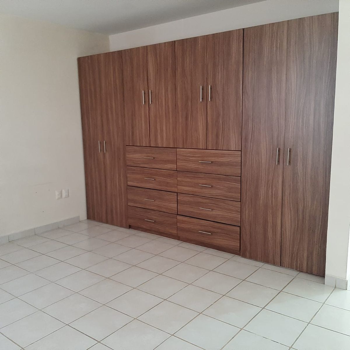 Casa en Residencial el Refugio, Querétaro, foto 17 de 25
