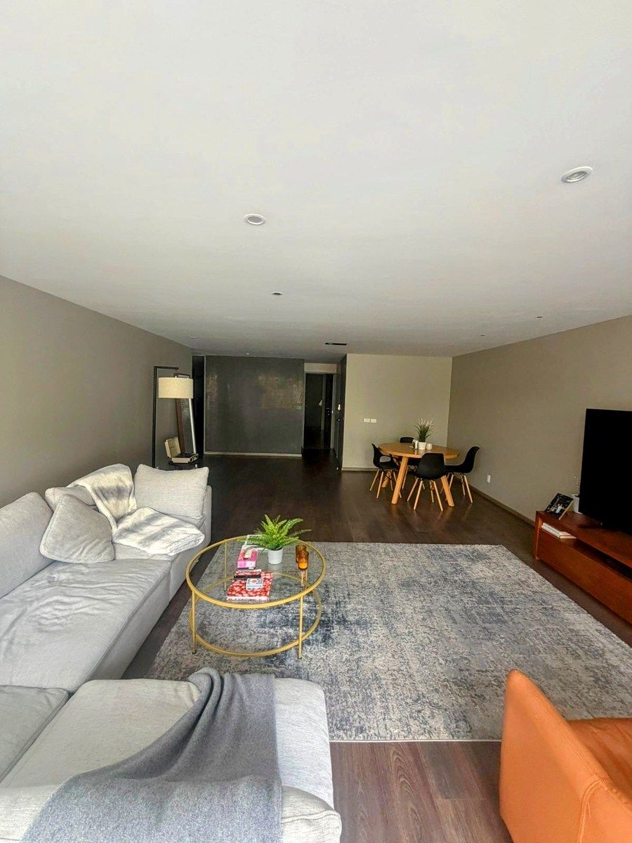 Apartment in Lomas de Virreyes, Miguel Hidalgo, photo 8 of 22