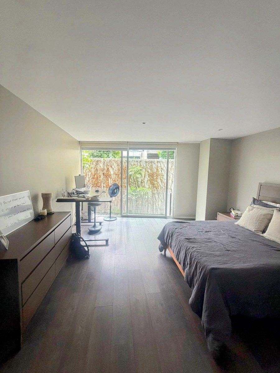 Apartment in Lomas de Virreyes, Miguel Hidalgo, photo 11 of 22