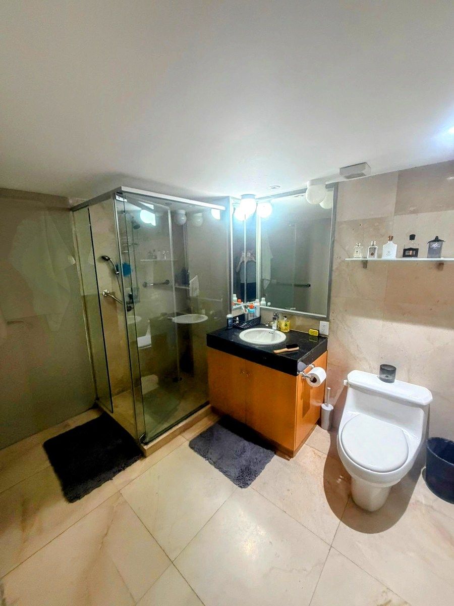 Apartment in Lomas de Virreyes, Miguel Hidalgo, photo 13 of 22