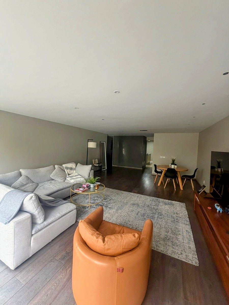 Apartment in Lomas de Virreyes, Miguel Hidalgo, photo 16 of 22