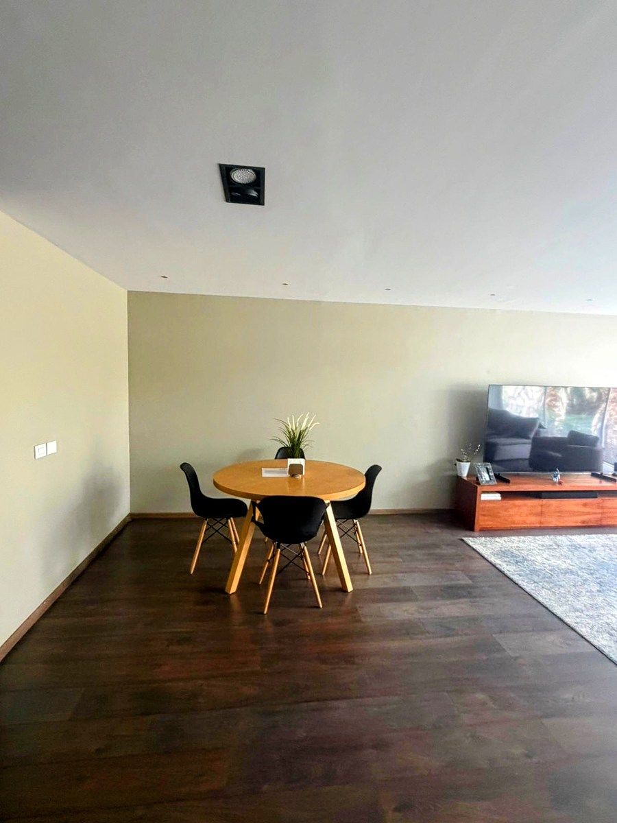 Apartment in Lomas de Virreyes, Miguel Hidalgo, photo 17 of 22