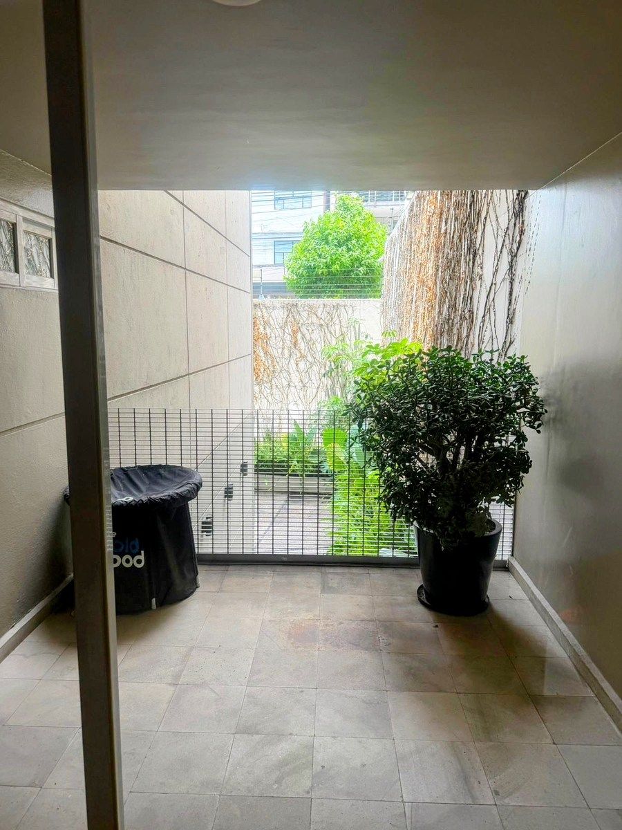 Apartment in Lomas de Virreyes, Miguel Hidalgo, photo 18 of 22