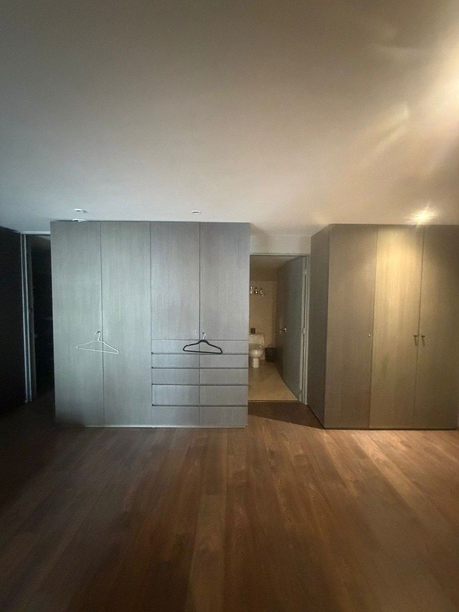 Apartment in Lomas de Virreyes, Miguel Hidalgo, photo 20 of 22