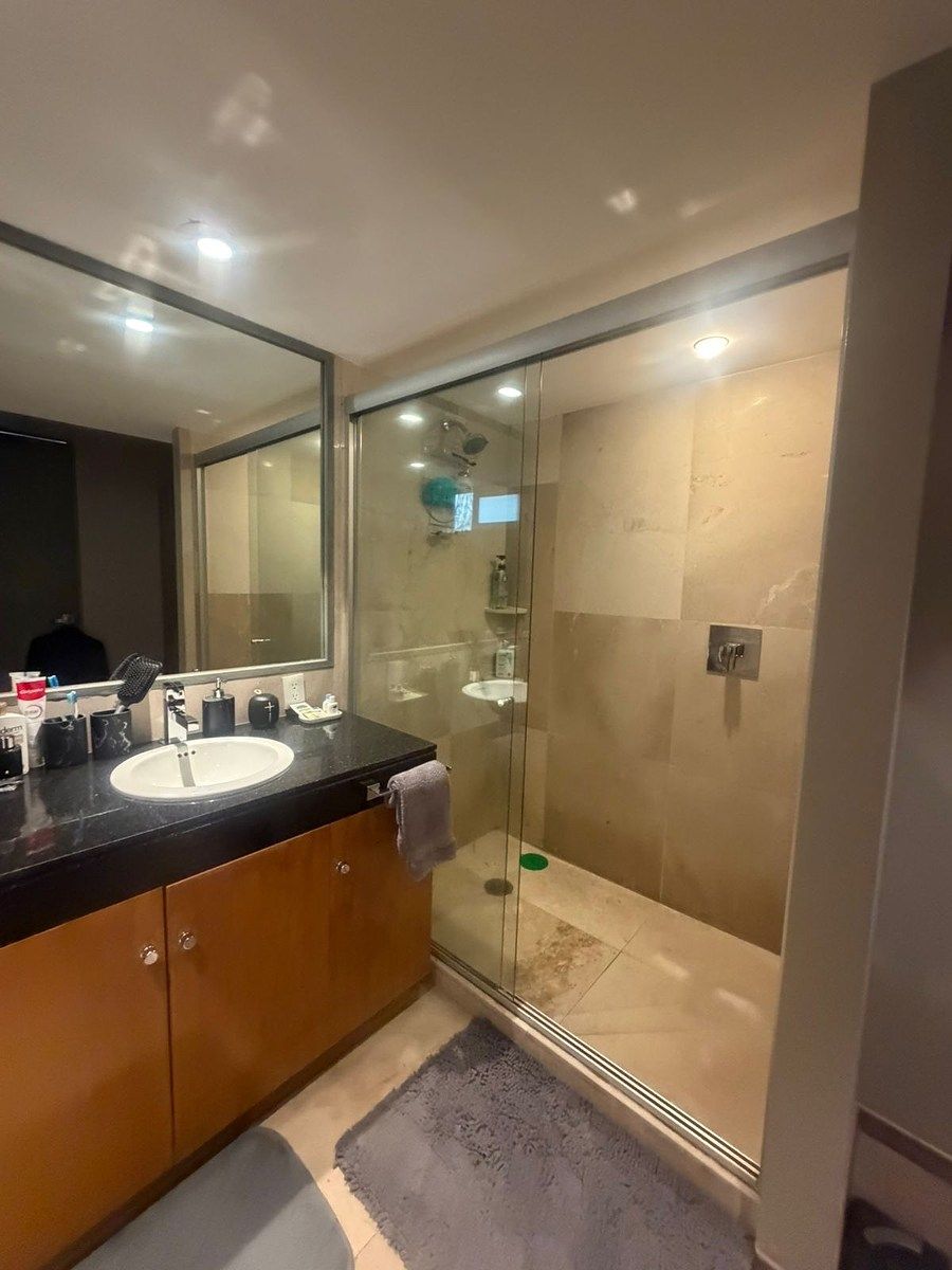 Apartment in Lomas de Virreyes, Miguel Hidalgo, photo 21 of 22