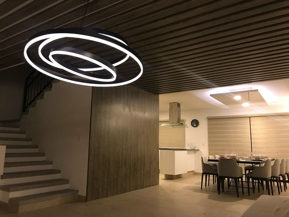 SE RENTA CASA AMUEBLADA CON ROOF Y JARDIN EN SAMARE, ZIBATÁ, foto 1 de 30