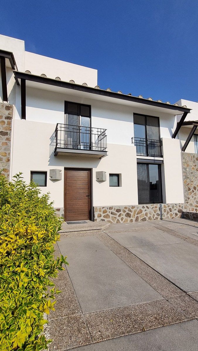 Casa en condominio en Zibatá, El Marqués, foto 3 de 30