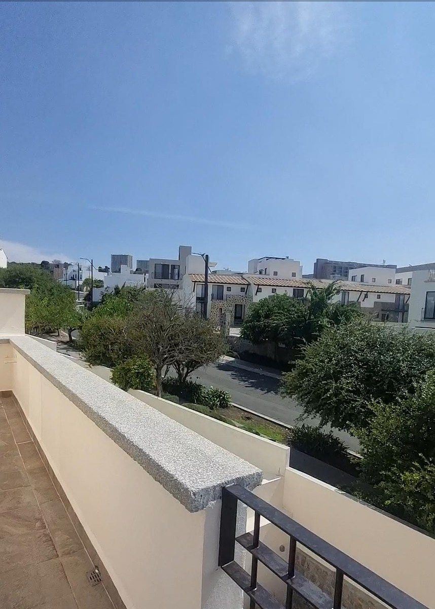 Casa en condominio en Zibatá, El Marqués, foto 4 de 30