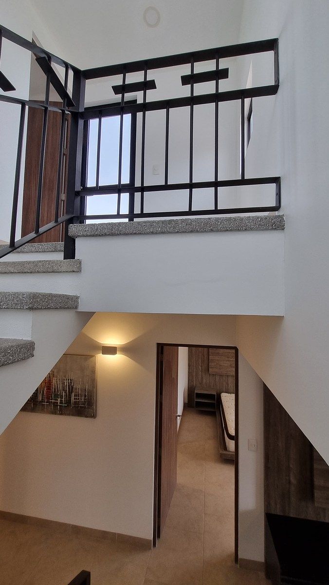 Casa en condominio en Zibatá, El Marqués, foto 22 de 30