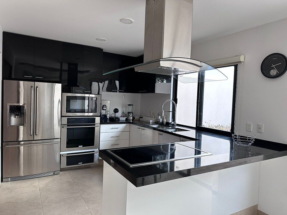 Casa en condominio en Zibatá, El Marqués, foto 5 de 30