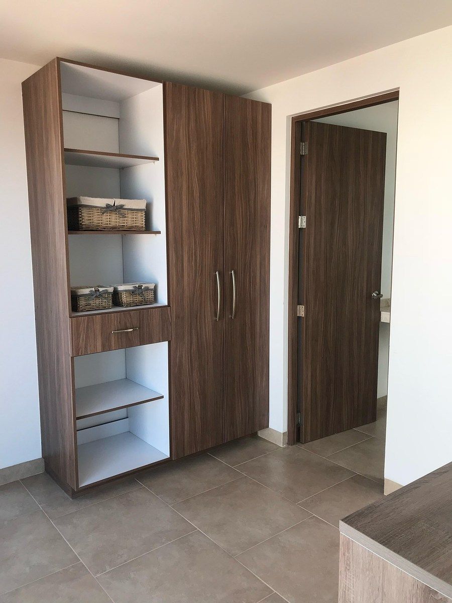 Casa en condominio en Zibatá, El Marqués, foto 24 de 30