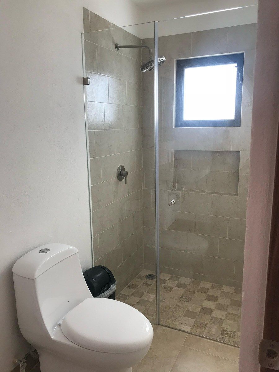 Casa en condominio en Zibatá, El Marqués, foto 25 de 30