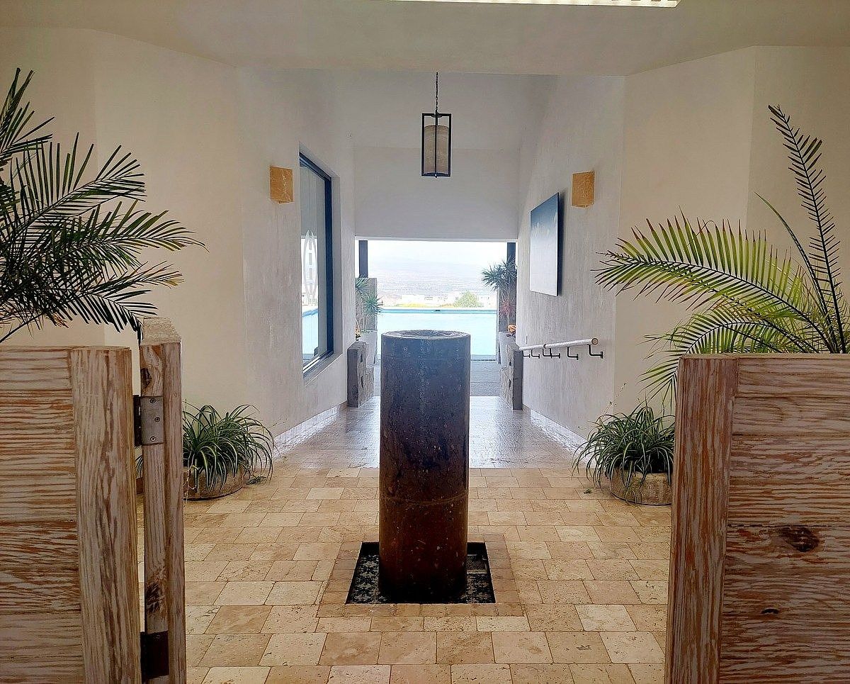 Casa en condominio en Zibatá, El Marqués, foto 29 de 30