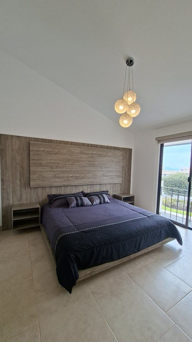 Casa en condominio en Zibatá, El Marqués, foto 14 de 30