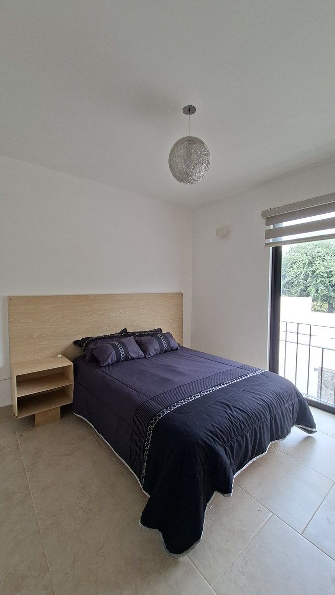 Casa en condominio en Zibatá, El Marqués, foto 19 de 30