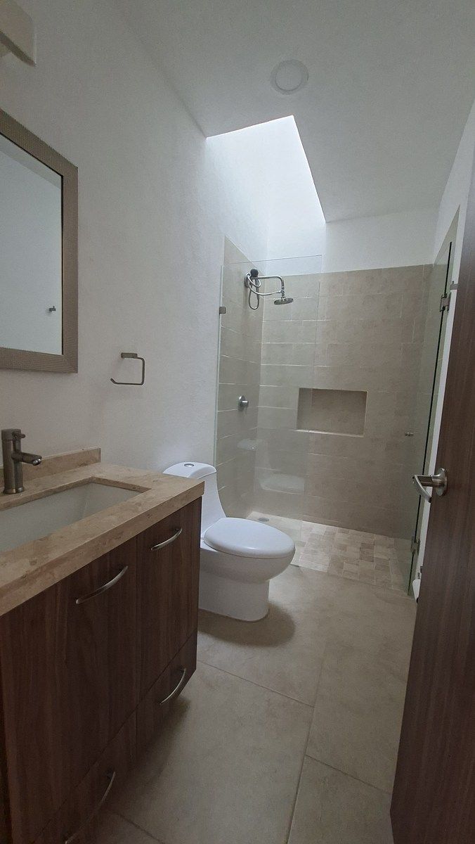 Casa en condominio en Zibatá, El Marqués, foto 20 de 30