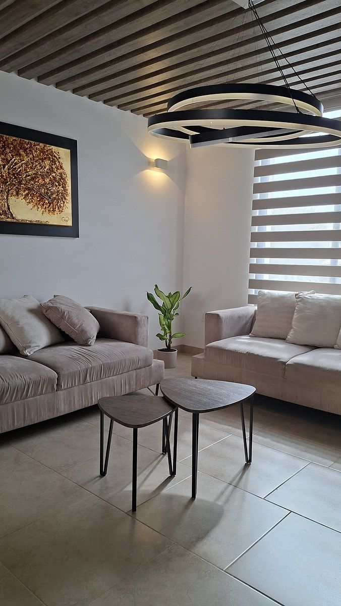 Casa en condominio en Zibatá, El Marqués, foto 7 de 30