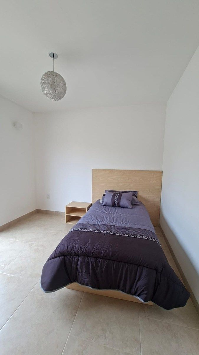 Casa en condominio en Zibatá, El Marqués, foto 21 de 30