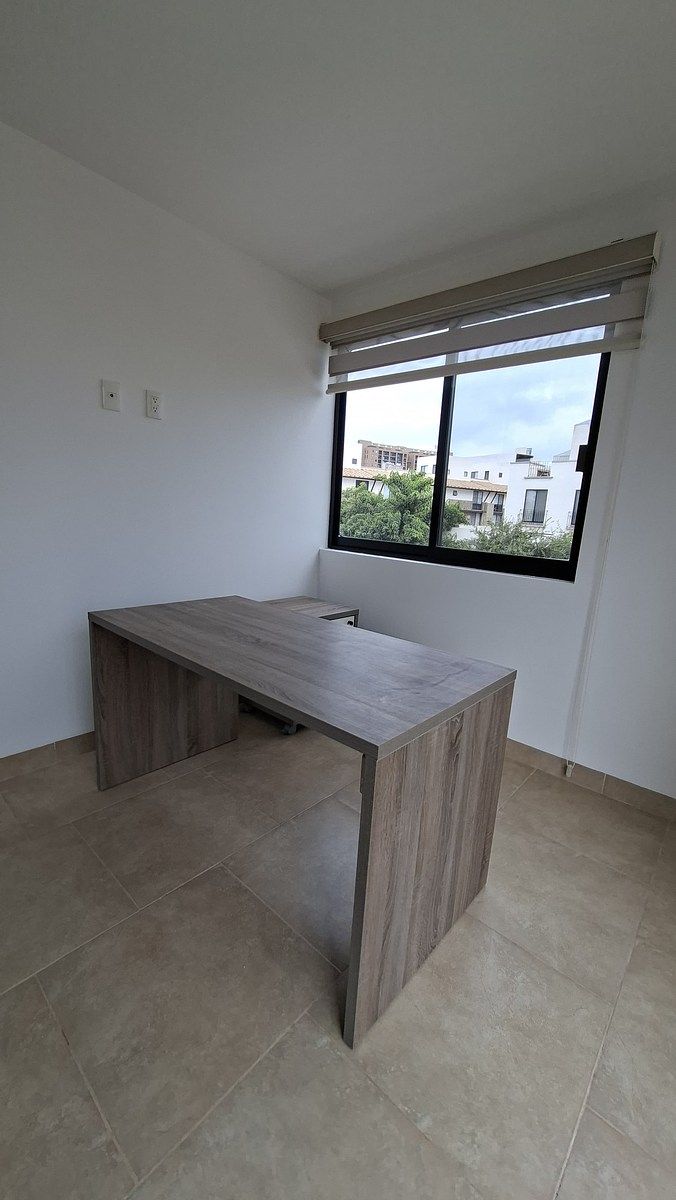 Casa en condominio en Zibatá, El Marqués, foto 23 de 30
