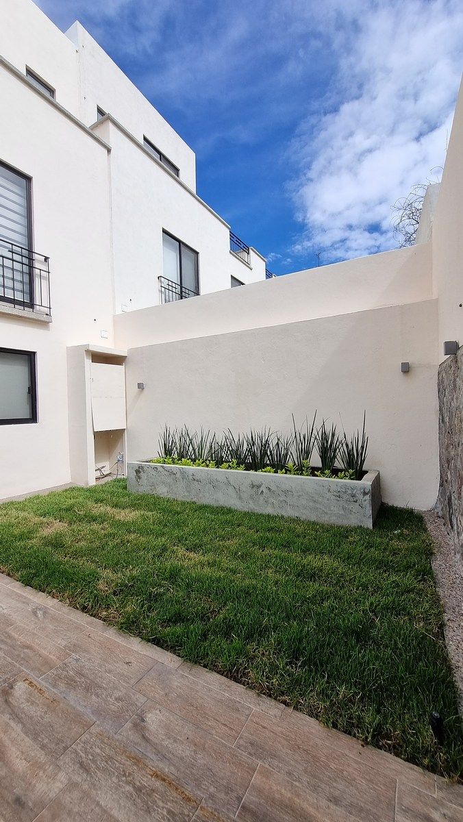 Casa en condominio en Zibatá, El Marqués, foto 10 de 30
