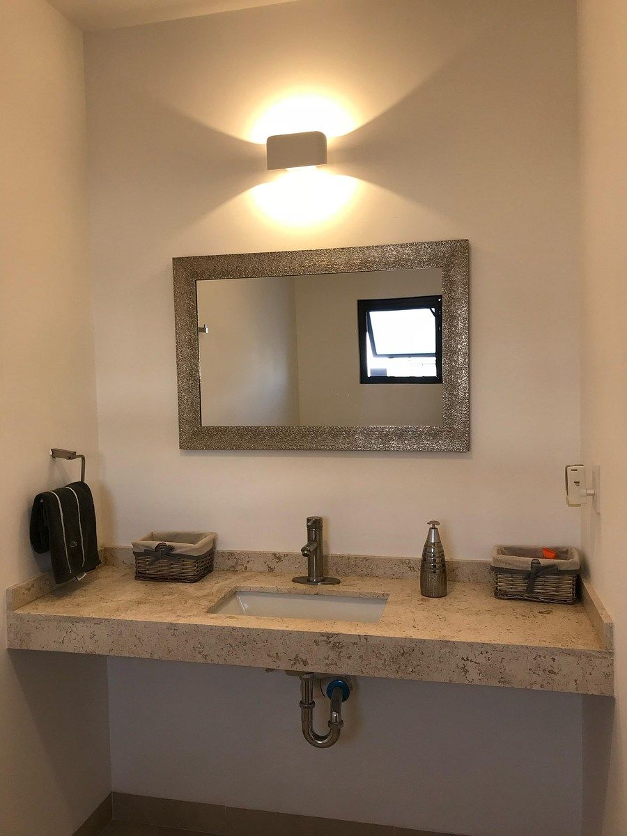 Casa en condominio en Zibatá, El Marqués, foto 8 de 30