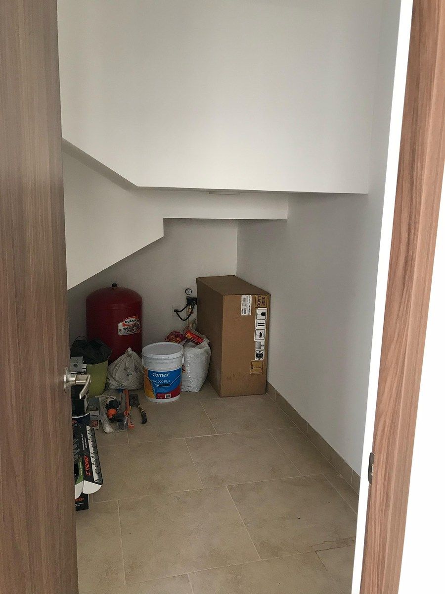 Casa en condominio en Zibatá, El Marqués, foto 12 de 30