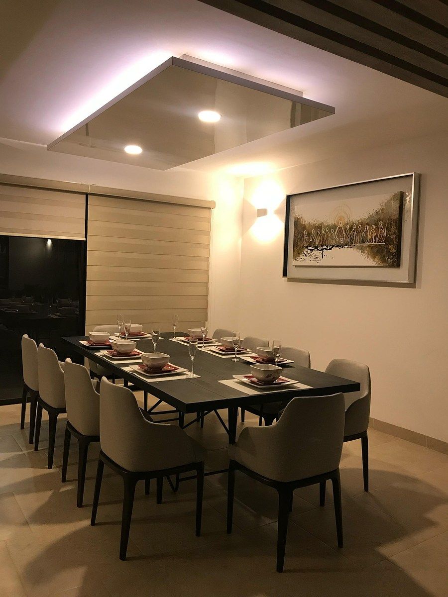 Casa en condominio en Zibatá, El Marqués, foto 9 de 30