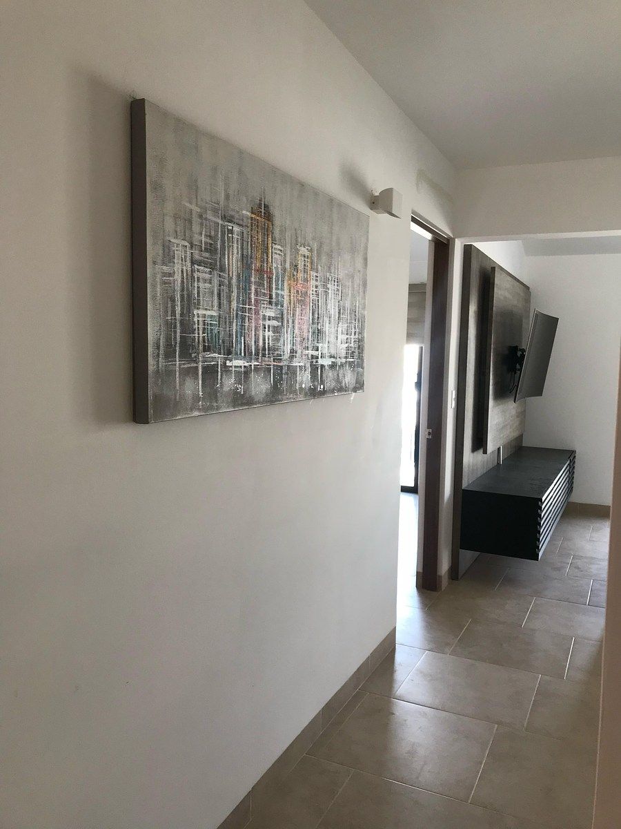Casa en condominio en Zibatá, El Marqués, foto 17 de 30