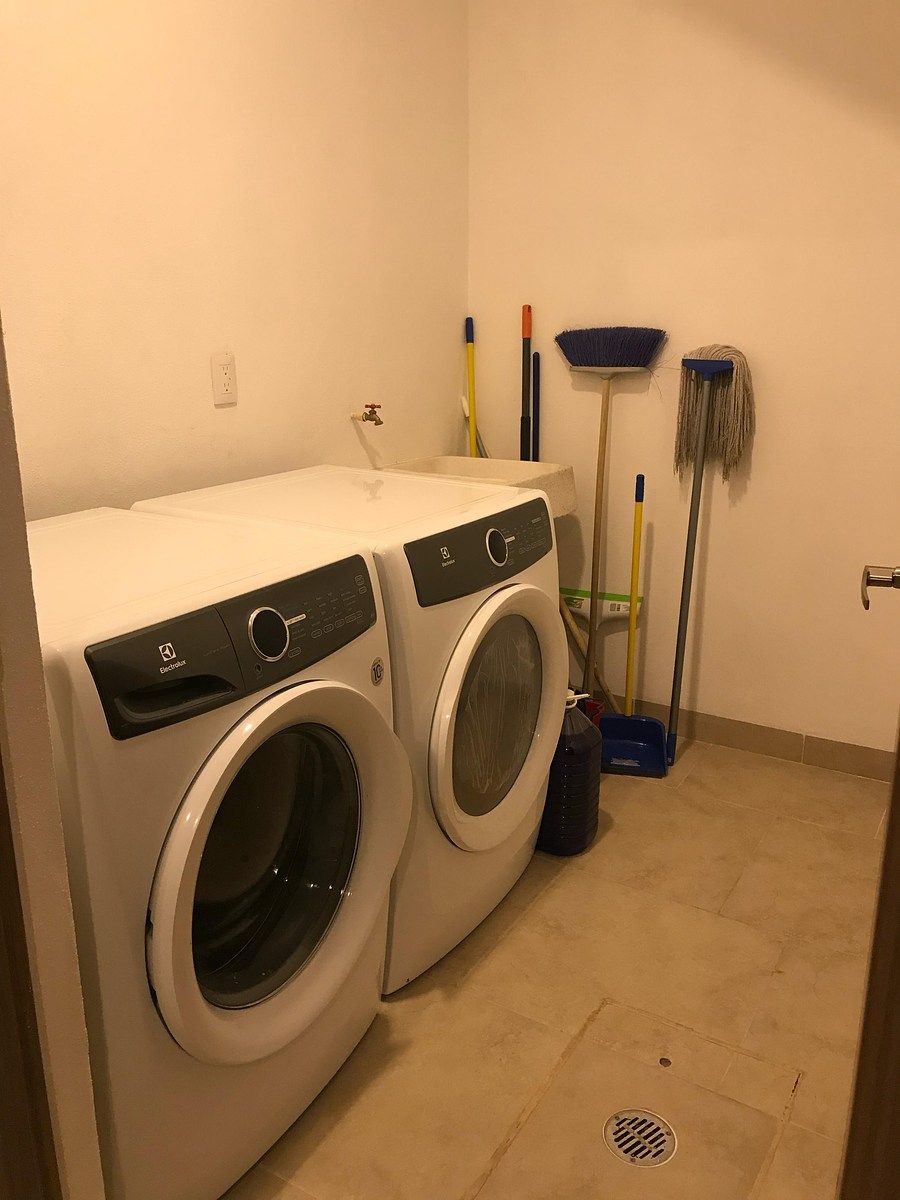 Casa en condominio en Zibatá, El Marqués, foto 13 de 30
