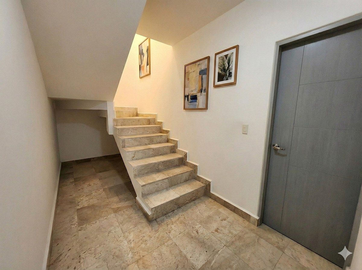 Departamento en Auroras, Los Cabos, foto 8 de 9