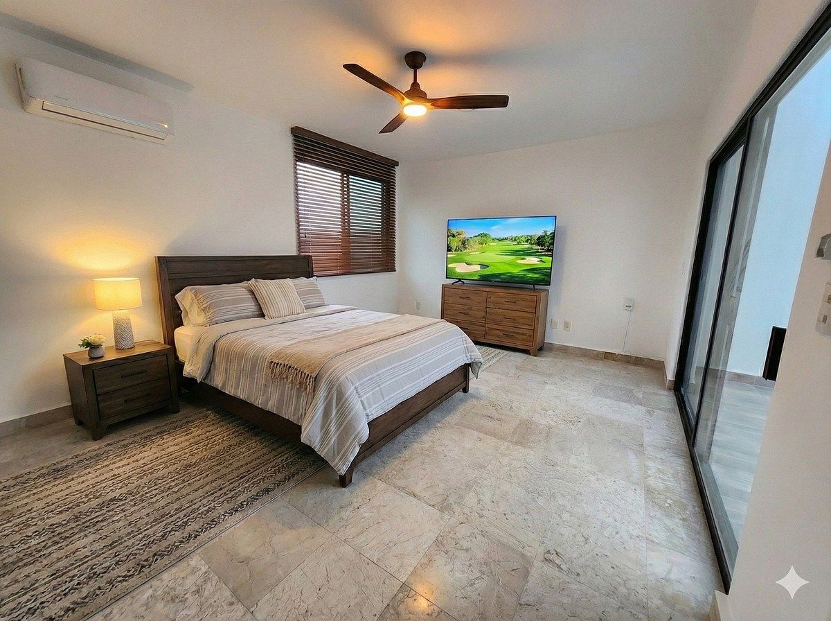 Departamento en Auroras, Los Cabos, foto 9 de 9