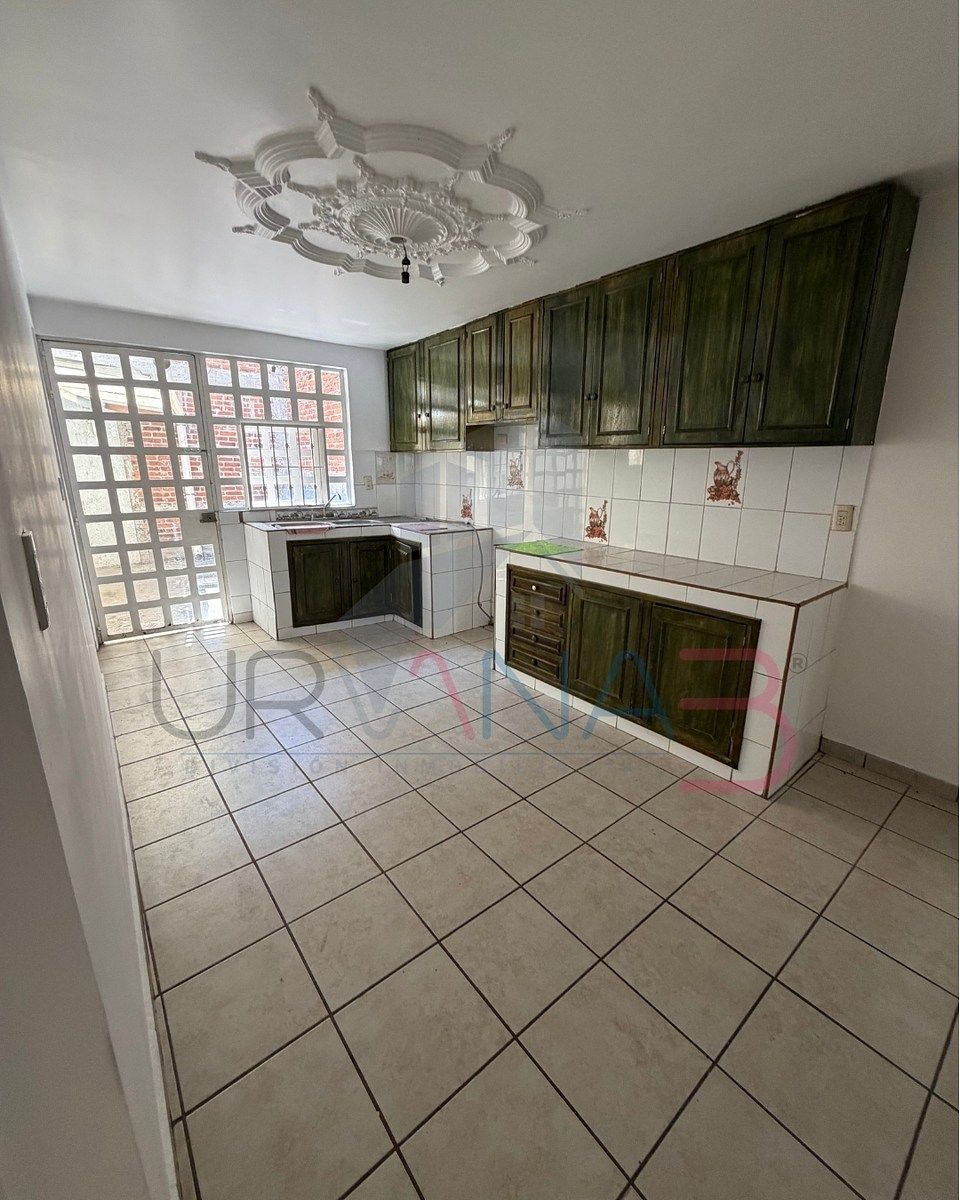 Venta de Casa | Barrio Alto, photo 1 of 6