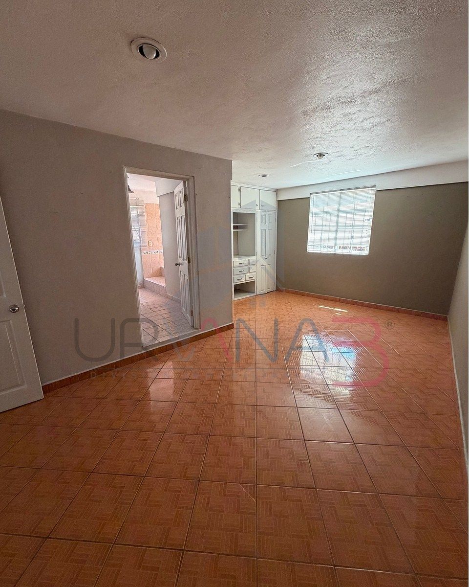 House in Barrio Alto, Morelia, photo 4 of 6